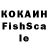Канабис OG Kush Tven Markov