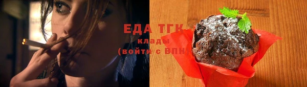 гидра Нязепетровск