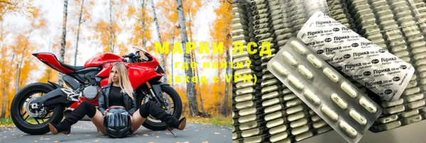 гидра Нязепетровск