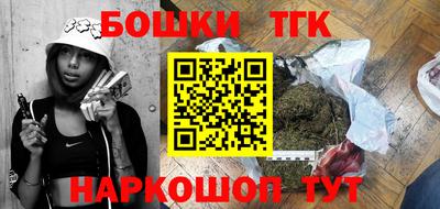 mix Нягань