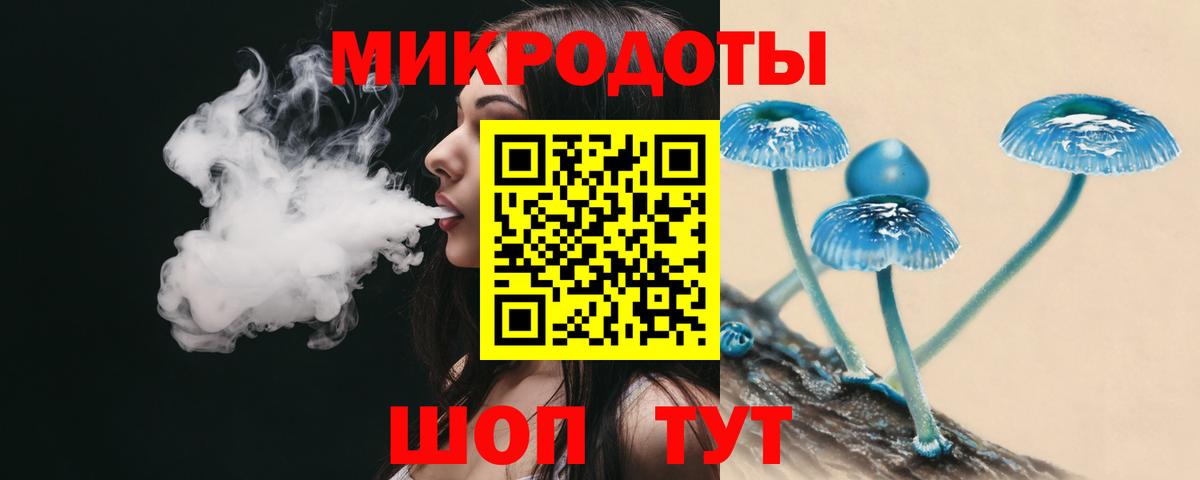 Галлюциногенные грибы мицелий  Вход с VPN  Сыктывкар 